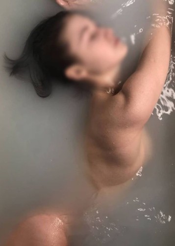 Арина, Г. Фокино